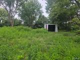 45 Ponder Rd - Photo 2
