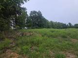 45 Ponder Rd - Photo 3