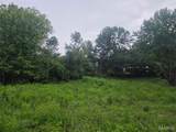 45 Ponder Rd - Photo 4
