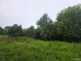 45 Ponder Rd - Photo 5