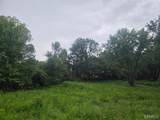 45 Ponder Rd - Photo 6