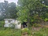45 Ponder Rd - Photo 7