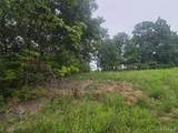 45 Ponder Rd - Photo 8