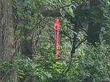 45 Ponder Rd - Photo 9