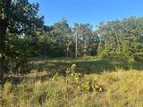 000 County Road 2340 - Photo 1