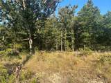 000 County Road 2340 - Photo 3