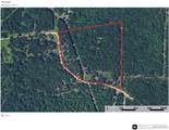 000 County Road 2340 - Photo 4