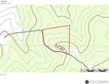 000 County Road 2340 - Photo 5