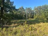 000 County Road 2340 - Photo 6