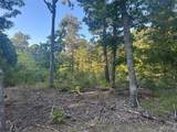 000 County Road 2340 - Photo 7