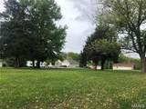 504 Julie Ann Drive - Photo 1