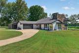 13750 Kayser Road - Photo 1