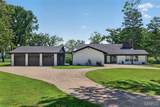 13750 Kayser Road - Photo 2