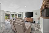 13750 Kayser Road - Photo 11