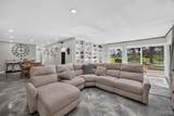 13750 Kayser Road - Photo 12