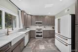 13750 Kayser Road - Photo 15