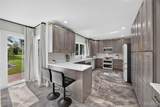 13750 Kayser Road - Photo 16