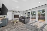 13750 Kayser Road - Photo 17
