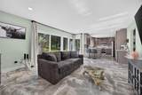 13750 Kayser Road - Photo 18
