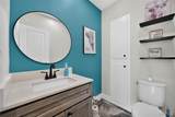 13750 Kayser Road - Photo 19