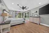 13750 Kayser Road - Photo 20