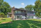 13750 Kayser Road - Photo 3