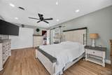 13750 Kayser Road - Photo 21