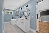 13750 Kayser Road - Photo 22