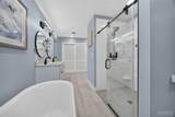 13750 Kayser Road - Photo 23
