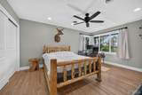 13750 Kayser Road - Photo 24