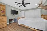 13750 Kayser Road - Photo 25