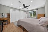 13750 Kayser Road - Photo 27