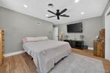 13750 Kayser Road - Photo 28