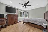 13750 Kayser Road - Photo 29