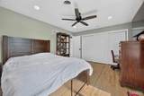 13750 Kayser Road - Photo 30