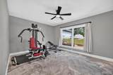 13750 Kayser Road - Photo 31