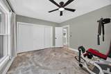 13750 Kayser Road - Photo 32