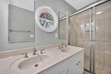 13750 Kayser Road - Photo 33