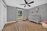 13750 Kayser Road - Photo 34