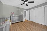 13750 Kayser Road - Photo 35