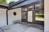 13750 Kayser Road - Photo 36
