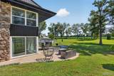 13750 Kayser Road - Photo 37