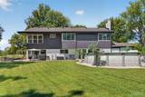 13750 Kayser Road - Photo 39
