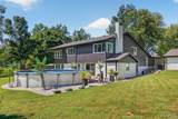 13750 Kayser Road - Photo 40