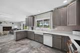 13750 Kayser Road - Photo 5