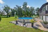 13750 Kayser Road - Photo 41