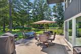 13750 Kayser Road - Photo 42