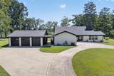 13750 Kayser Road - Photo 43
