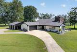 13750 Kayser Road - Photo 44