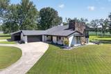 13750 Kayser Road - Photo 45